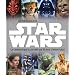G�n�rations Star Wars : La chronique illustr�e de 30 ans d'aventures