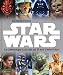 Générations Star Wars : La chronique illustrée de 30 ans d'aventures