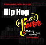 Hip Hop Fever