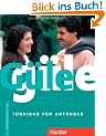 G�le g�le, Lehrbuch