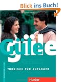 G�le g�le, Lehrbuch
