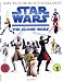 Star Wars The Clone Wars : 80 autocollants