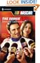 The Rookie (Harlequin NASCAR)
