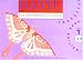 Book Hanyu For Intermediate Students: Stage 1: Character Writing Book