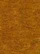 Hand Knotted Indian "Bohemian Collection" Rug