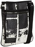L.A.M.B. Miles Cross-Body