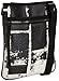 L.A.M.B. Miles Cross-Body