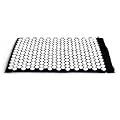 FA Sports Akupressurmatte YogiPlus ZhenBian +, 80x50x2,5 cm