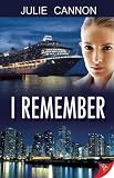 I Remember