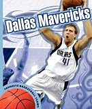 Dallas Mavericks (Favorite Basketball Teams)