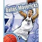 Dallas Mavericks (Favorite Basketball Teams) by Ellen Labrecque