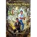 Star Sons Book 2: The Gathering Alliance