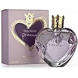 Vera Wang Vera Wang Princess EDT Perfume