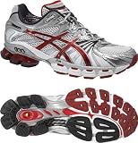 ASICS GEL-KINSEI 3 RUNNING SHOES