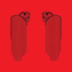 Beast Rest Forth Mouth-Ltd.Edition