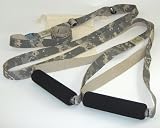 WOSS Gear