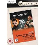 The Orange Box