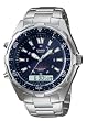 Casio Men's Sport...
