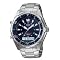 Casio Mens