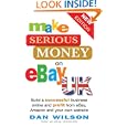 on eBay UK: Build a Successful Business Online and Profit from eBay ... on eBay UK: Build a Successful Business Online and Profit from eBay ...