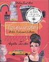 Taschen's New York: Hotels, Restaurants & Shops