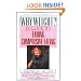 Why Weight? A Workbook for Ending Compulsive Eating