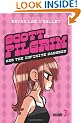 Scott Pilgrim and the Infinite Sadness: Volume 3
