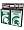Michigan State Spartans