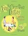 Fun & Creative Dates for Married Couples: 52 Ways to Enjoy Life Together