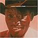 Music Tracks : Bogaloosa Boogie Man