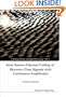 Joint Source-Channel Coding of Discrete-Time Signals with Continuous Amplitudes (Communications and Signal Processing)