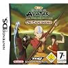 Avatar: Der Herr der Elemente - Die Erde brennt