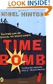 Time Bomb