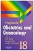 Books : Progress in Obstetrics and Gynecology (Progress in Obstetrics and Gynaecology)