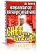 How to Select the Finest Culinary Arts School? 51dSH5hus1L. SL75 How to Select the Finest Culinary Arts School?