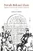 Book Novels behind Glass: Commodity Culture and Victorian Narrative (Literature, Culture, Theory)