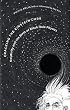 Cracking the Einstein Code: Relativity and the Birth of Black Hole Physics