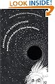 Cracking the Einstein Code: Relativity and the Birth of Black Hole Physics