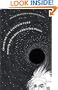 Cracking the Einstein Code: Relativity and the Birth of Black Hole Physics