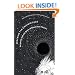 Cracking the Einstein Code: Relativity and the Birth of Black Hole Physics