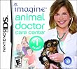 Imagine Animal Doctor Care Center