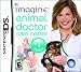 Imagine Animal Doctor Care Center