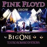 Pink Floyd Show