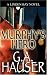 Books : Murphy's Hero