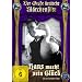 Hans macht sein Gl�ck