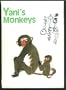 Yani's monkeys