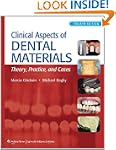 Clinical Aspects of Dental Materials