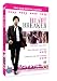 Heartbreaker DVD  from Revolver Entertainment