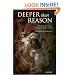 Deeper Than Reason: Emotion and Its Role in Literature, Music, and Art