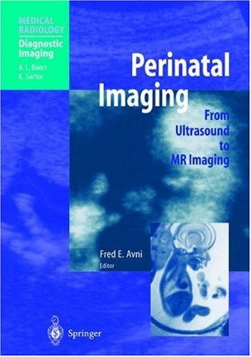 Diagnostic-Imaging